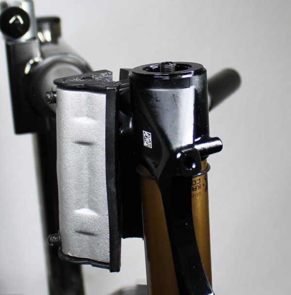 img/help/page3111-S3HG/IMG_0608 copy-m.jpg